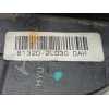 Recambio de cerradura puerta delantera derecha para hyundai i30 classic referencia OEM IAM 813202L030  