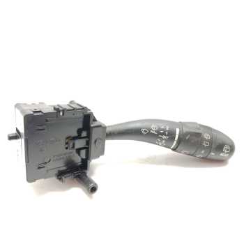 MANDO LIMPIA 934202L010 