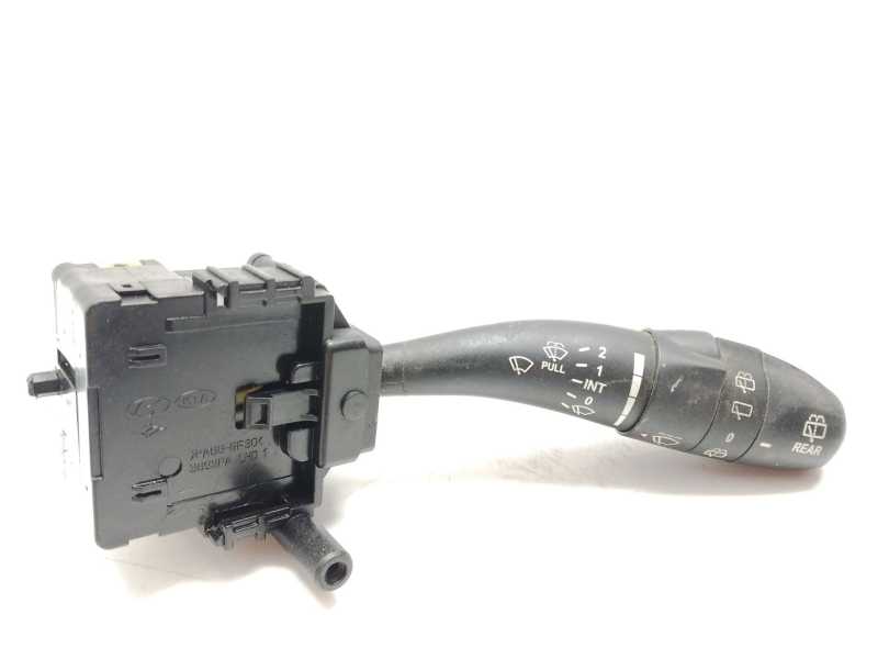 Recambio de mando limpia para hyundai i30 classic referencia OEM IAM 934202L010  