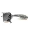 Recambio de mando limpia para hyundai i30 classic referencia OEM IAM 934202L010  