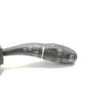 Recambio de mando limpia para hyundai i30 classic referencia OEM IAM 934202L010  