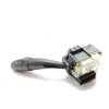 Recambio de mando limpia para hyundai i30 classic referencia OEM IAM 934202L010  