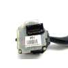 Recambio de mando limpia para hyundai i30 classic referencia OEM IAM 934202L010  