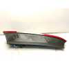 Recambio de piloto trasero derecho para ford focus c-max (dm2) 1.8 tdci referencia OEM IAM 1347454  