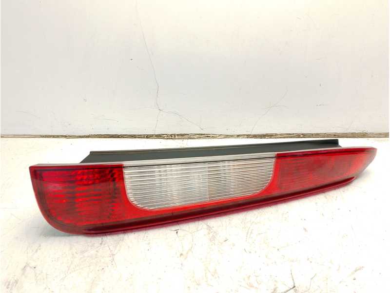 Recambio de piloto trasero izquierdo para ford focus c-max (dm2) 1.8 tdci referencia OEM IAM 1347455  