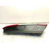 Recambio de piloto trasero izquierdo para ford focus c-max (dm2) 1.8 tdci referencia OEM IAM 1347455  