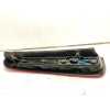 Recambio de piloto trasero izquierdo para ford focus c-max (dm2) 1.8 tdci referencia OEM IAM 1347455  