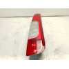 Recambio de piloto trasero izquierdo para ford focus c-max (dm2) 1.8 tdci referencia OEM IAM 1347455  