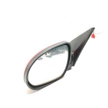 RETROVISOR IZQUIERDO 876102L130 