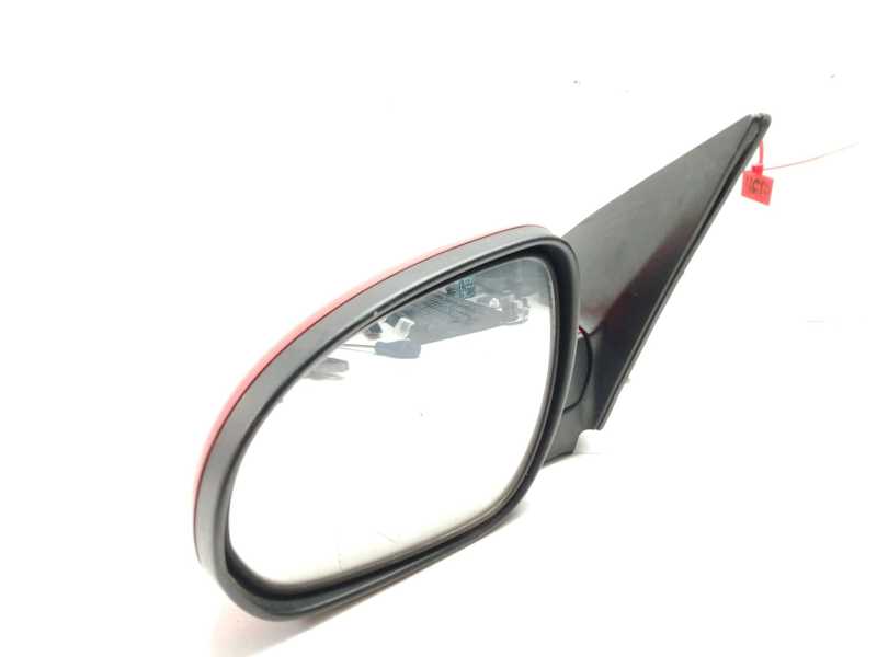 Recambio de retrovisor izquierdo para hyundai i30 classic referencia OEM IAM 876102L130  
