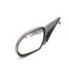 Recambio de retrovisor izquierdo para hyundai i30 classic referencia OEM IAM 876102L130  
