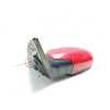 Recambio de retrovisor izquierdo para hyundai i30 classic referencia OEM IAM 876102L130  