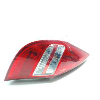 PILOTO TRASERO IZQUIERDO 924012L010 