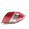 Recambio de piloto trasero izquierdo para hyundai i30 classic referencia OEM IAM 924012L010  