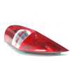 Recambio de piloto trasero izquierdo para hyundai i30 classic referencia OEM IAM 924012L010  