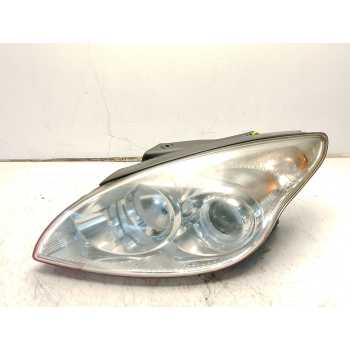 FARO IZQUIERDO 921032L120 