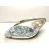 Recambio de faro izquierdo para hyundai i30 classic referencia OEM IAM 921032L120  