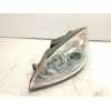 Recambio de faro izquierdo para hyundai i30 classic referencia OEM IAM 921032L120  