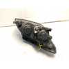 Recambio de faro izquierdo para hyundai i30 classic referencia OEM IAM 921032L120  
