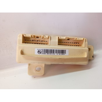 CAJA RELES / FUSIBLES 91940G5110 91940G5110 