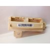 Recambio de caja reles / fusibles para kia niro referencia OEM IAM 91940G5110 91940G5110 