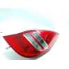 Recambio de piloto trasero derecho para hyundai i30 classic referencia OEM IAM 924022L010  