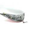Recambio de piloto trasero derecho para hyundai i30 classic referencia OEM IAM 924022L010  