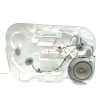 Recambio de elevalunas delantero izquierdo para hyundai i30 classic referencia OEM IAM 1738645  