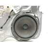 Recambio de elevalunas delantero izquierdo para hyundai i30 classic referencia OEM IAM 1738645  