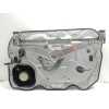 Recambio de elevalunas delantero izquierdo para hyundai i30 classic referencia OEM IAM 1738645  