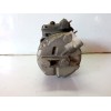 Recambio de compresor aire acondicionado para bmw serie 5 berlina (e39) 525i referencia OEM IAM 4472208751 7SBU16C 
