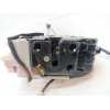 Recambio de cerradura puerta delantera izquierda para hyundai i30 classic referencia OEM IAM 813102L020  