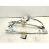 Recambio de elevalunas trasero derecho para hyundai i30 classic referencia OEM IAM 824812L001  