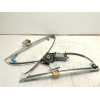 Recambio de elevalunas trasero derecho para hyundai i30 classic referencia OEM IAM 824812L001  