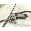 Recambio de elevalunas trasero derecho para hyundai i30 classic referencia OEM IAM 824812L001  