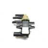 Recambio de valvula de aire adicional para volkswagen tiguan allspace(bw2) 1.5 16v tsi act referencia OEM IAM 04L131051AL  