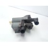 Recambio de valvula intercambio de calefaccion para bmw serie 3 berlina (e46) 320d edition advance referencia OEM IAM 1147412149