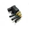 Recambio de valvula de aire adicional para volkswagen tiguan allspace(bw2) 1.5 16v tsi act referencia OEM IAM 1K0906627B  