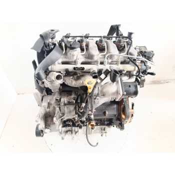 MOTOR COMPLETO 2110127A00A D4EA 
