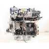 Recambio de motor completo para hyundai santa fé i (sm) 2.0 crdi referencia OEM IAM 2110127A00A D4EA 