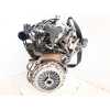 Recambio de motor completo para hyundai santa fé i (sm) 2.0 crdi referencia OEM IAM 2110127A00A D4EA 