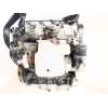 Recambio de motor completo para hyundai santa fé i (sm) 2.0 crdi referencia OEM IAM 2110127A00A D4EA 