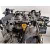 Recambio de motor completo para hyundai santa fé i (sm) 2.0 crdi referencia OEM IAM 2110127A00A D4EA 