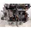 Recambio de motor completo para hyundai santa fé i (sm) 2.0 crdi referencia OEM IAM 2110127A00A D4EA 