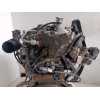 Recambio de motor completo para hyundai santa fé i (sm) 2.0 crdi referencia OEM IAM 2110127A00A D4EA 