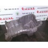 Recambio de carter para renault megane i berlina hatchback (ba0) 1.6e alize referencia OEM IAM 770087022  