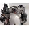 Recambio de motor completo para hyundai santa fé i (sm) 2.0 crdi referencia OEM IAM 2110127A00A D4EA 