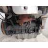 Recambio de motor completo para hyundai santa fé i (sm) 2.0 crdi referencia OEM IAM 2110127A00A D4EA 