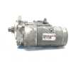 Recambio de motor arranque para hyundai santa fé i (sm) 2.0 crdi referencia OEM IAM 3610027000  