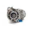 Recambio de motor arranque para hyundai santa fé i (sm) 2.0 crdi referencia OEM IAM 3610027000  